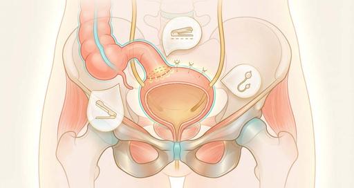 Цистопластика