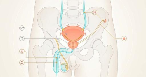 Цистэктомия