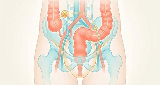 Экстирпация прямой кишки